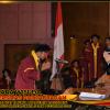WISUDA UNPAD GEL II TA 2025-2026 FAKULTAS HUKUM OLEH REKTOR (54)