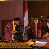 WISUDA UNPAD GEL II TA 2025-2026 FAKULTAS HUKUM OLEH REKTOR (55)