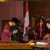 WISUDA UNPAD GEL II TA 2025-2026 FAKULTAS HUKUM OLEH REKTOR (56)