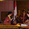 WISUDA UNPAD GEL II TA 2025-2026 FAKULTAS HUKUM OLEH REKTOR (57)