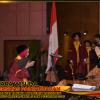 WISUDA UNPAD GEL II TA 2025-2026 FAKULTAS HUKUM OLEH REKTOR (58)
