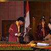 WISUDA UNPAD GEL II TA 2025-2026 FAKULTAS HUKUM OLEH REKTOR (59)