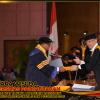 WISUDA UNPAD GEL II TA 2025-2026 FAKULTAS HUKUM OLEH REKTOR (6)