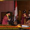 WISUDA UNPAD GEL II TA 2025-2026 FAKULTAS HUKUM OLEH REKTOR (60)