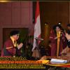 WISUDA UNPAD GEL II TA 2025-2026 FAKULTAS HUKUM OLEH REKTOR (61)