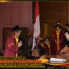 WISUDA UNPAD GEL II TA 2025-2026 FAKULTAS HUKUM OLEH REKTOR (62)