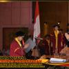 WISUDA UNPAD GEL II TA 2025-2026 FAKULTAS HUKUM OLEH REKTOR (63)