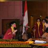 WISUDA UNPAD GEL II TA 2025-2026 FAKULTAS HUKUM OLEH REKTOR (64)