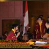 WISUDA UNPAD GEL II TA 2025-2026 FAKULTAS HUKUM OLEH REKTOR (65)