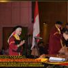 WISUDA UNPAD GEL II TA 2025-2026 FAKULTAS HUKUM OLEH REKTOR (66)