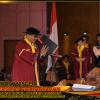 WISUDA UNPAD GEL II TA 2025-2026 FAKULTAS HUKUM OLEH REKTOR (67)