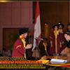 WISUDA UNPAD GEL II TA 2025-2026 FAKULTAS HUKUM OLEH REKTOR (68)