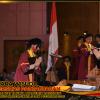 WISUDA UNPAD GEL II TA 2025-2026 FAKULTAS HUKUM OLEH REKTOR (69)