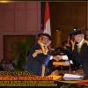 WISUDA UNPAD GEL II TA 2025-2026 FAKULTAS HUKUM OLEH REKTOR (7)