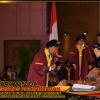 WISUDA UNPAD GEL II TA 2025-2026 FAKULTAS HUKUM OLEH REKTOR (70)