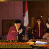 WISUDA UNPAD GEL II TA 2025-2026 FAKULTAS HUKUM OLEH REKTOR (71)