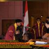 WISUDA UNPAD GEL II TA 2025-2026 FAKULTAS HUKUM OLEH REKTOR (72)