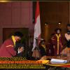 WISUDA UNPAD GEL II TA 2025-2026 FAKULTAS HUKUM OLEH REKTOR (73)