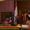 WISUDA UNPAD GEL II TA 2025-2026 FAKULTAS HUKUM OLEH REKTOR (74)