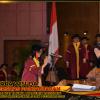 WISUDA UNPAD GEL II TA 2025-2026 FAKULTAS HUKUM OLEH REKTOR (75)