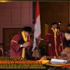 WISUDA UNPAD GEL II TA 2025-2026 FAKULTAS HUKUM OLEH REKTOR (76)