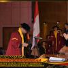 WISUDA UNPAD GEL II TA 2025-2026 FAKULTAS HUKUM OLEH REKTOR (77)