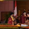 WISUDA UNPAD GEL II TA 2025-2026 FAKULTAS HUKUM OLEH REKTOR (78)