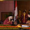 WISUDA UNPAD GEL II TA 2025-2026 FAKULTAS HUKUM OLEH REKTOR (79)
