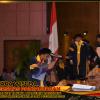 WISUDA UNPAD GEL II TA 2025-2026 FAKULTAS HUKUM OLEH REKTOR (8)
