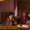 WISUDA UNPAD GEL II TA 2025-2026 FAKULTAS HUKUM OLEH REKTOR (80)