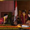 WISUDA UNPAD GEL II TA 2025-2026 FAKULTAS HUKUM OLEH REKTOR (81)