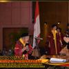 WISUDA UNPAD GEL II TA 2025-2026 FAKULTAS HUKUM OLEH REKTOR (82)