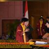 WISUDA UNPAD GEL II TA 2025-2026 FAKULTAS HUKUM OLEH REKTOR (83)