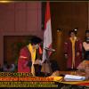 WISUDA UNPAD GEL II TA 2025-2026 FAKULTAS HUKUM OLEH REKTOR (84)