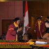 WISUDA UNPAD GEL II TA 2025-2026 FAKULTAS HUKUM OLEH REKTOR (85)