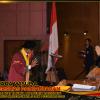 WISUDA UNPAD GEL II TA 2025-2026 FAKULTAS HUKUM OLEH REKTOR (86)