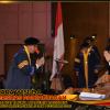 WISUDA UNPAD GEL II TA 2025-2026 FAKULTAS HUKUM OLEH REKTOR (9)