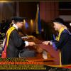 WISUDA UNPAD GEL II TA 2025-2026 FAKULTAS ILMU SOSIAL DAN ILMU POLITIK OLEH DEKAN (1)