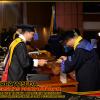 WISUDA UNPAD GEL II TA 2025-2026 FAKULTAS ILMU SOSIAL DAN ILMU POLITIK OLEH DEKAN (10)