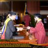 WISUDA UNPAD GEL II TA 2025-2026 FAKULTAS ILMU SOSIAL DAN ILMU POLITIK OLEH DEKAN (100)