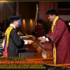WISUDA UNPAD GEL II TA 2025-2026 FAKULTAS ILMU SOSIAL DAN ILMU POLITIK OLEH DEKAN (101)