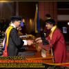 WISUDA UNPAD GEL II TA 2025-2026 FAKULTAS ILMU SOSIAL DAN ILMU POLITIK OLEH DEKAN (102)
