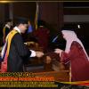 WISUDA UNPAD GEL II TA 2025-2026 FAKULTAS ILMU SOSIAL DAN ILMU POLITIK OLEH DEKAN (103)