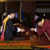 WISUDA UNPAD GEL II TA 2025-2026 FAKULTAS ILMU SOSIAL DAN ILMU POLITIK OLEH DEKAN (104)