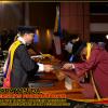 WISUDA UNPAD GEL II TA 2025-2026 FAKULTAS ILMU SOSIAL DAN ILMU POLITIK OLEH DEKAN (105)