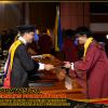 WISUDA UNPAD GEL II TA 2025-2026 FAKULTAS ILMU SOSIAL DAN ILMU POLITIK OLEH DEKAN (106)