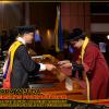 WISUDA UNPAD GEL II TA 2025-2026 FAKULTAS ILMU SOSIAL DAN ILMU POLITIK OLEH DEKAN (107)