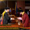 WISUDA UNPAD GEL II TA 2025-2026 FAKULTAS ILMU SOSIAL DAN ILMU POLITIK OLEH DEKAN (108)