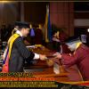 WISUDA UNPAD GEL II TA 2025-2026 FAKULTAS ILMU SOSIAL DAN ILMU POLITIK OLEH DEKAN (109)