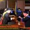 WISUDA UNPAD GEL II TA 2025-2026 FAKULTAS ILMU SOSIAL DAN ILMU POLITIK OLEH DEKAN (11)